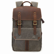 Moscow - Camera Backpack