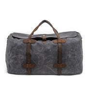 Leipzig - Gym Duffle Bag