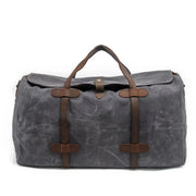 Leipzig - Gym Duffle Bag