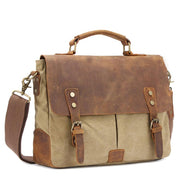Birmingham - Laptop Shoulder Bag