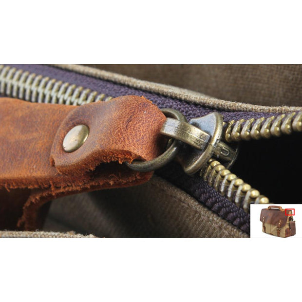 Birmingham - Laptop Shoulder Bag