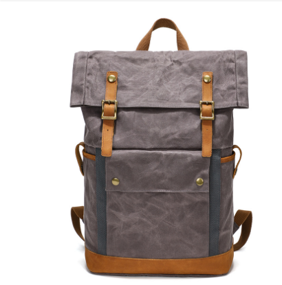 London - Small Backpack for Women