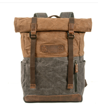 Minsk - Bicycle Bag