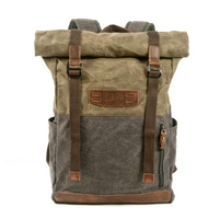 Minsk - Bicycle Bag