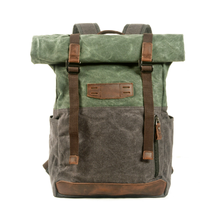 Minsk - Bicycle Bag