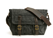 Voronezh - Crossbody Shoulder Bag