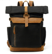 Rome - College Bag