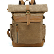Rome - College Bag