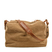 Tomsk - Army Duffle Bag