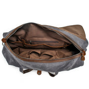 Leipzig - Gym Duffle Bag