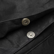 Saint Petersburg - Canvas Rucksack Backpack