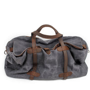 Leipzig - Gym Duffle Bag