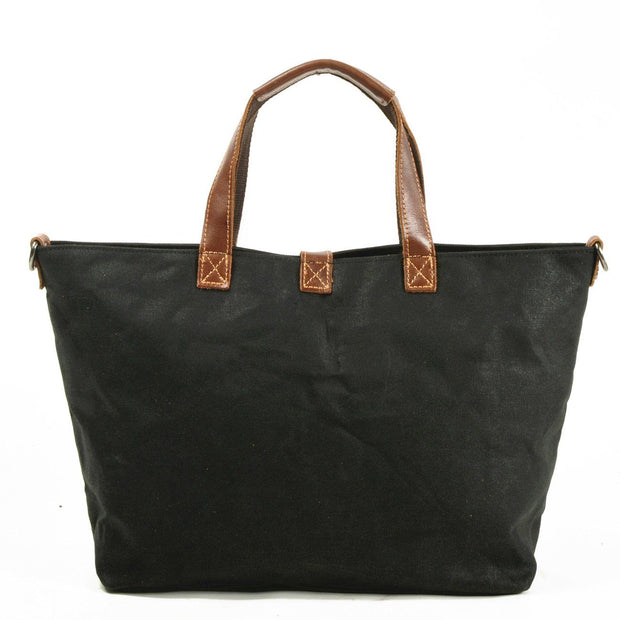 Hannover - Shoulder Tote Bag