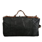 Dublin - Sports Duffle Bag