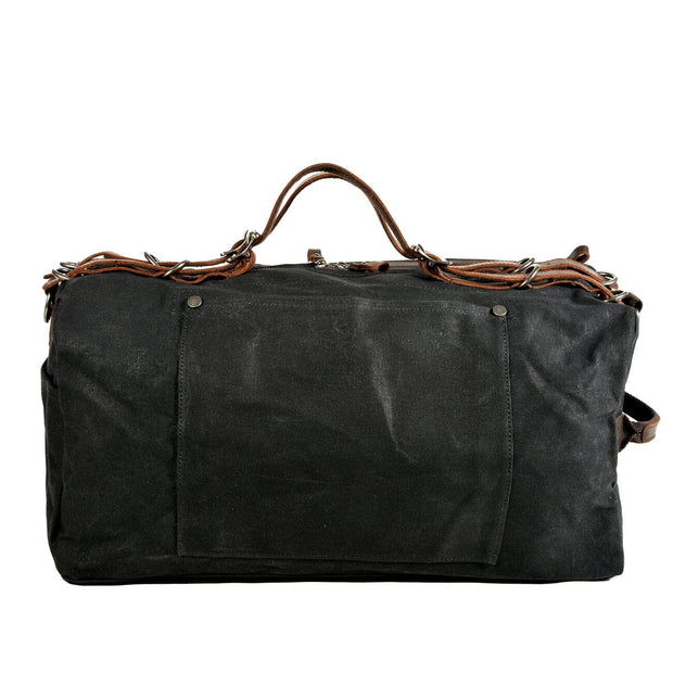 Dublin - Sports Duffle Bag