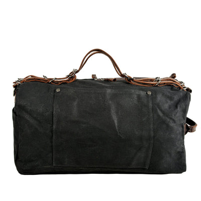 Dublin - Sports Duffle Bag