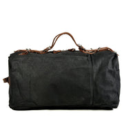 Dublin - Sports Duffle Bag