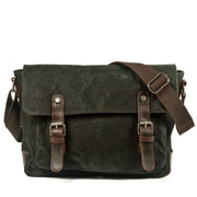 Orenburg - Shoulder Sling Bag