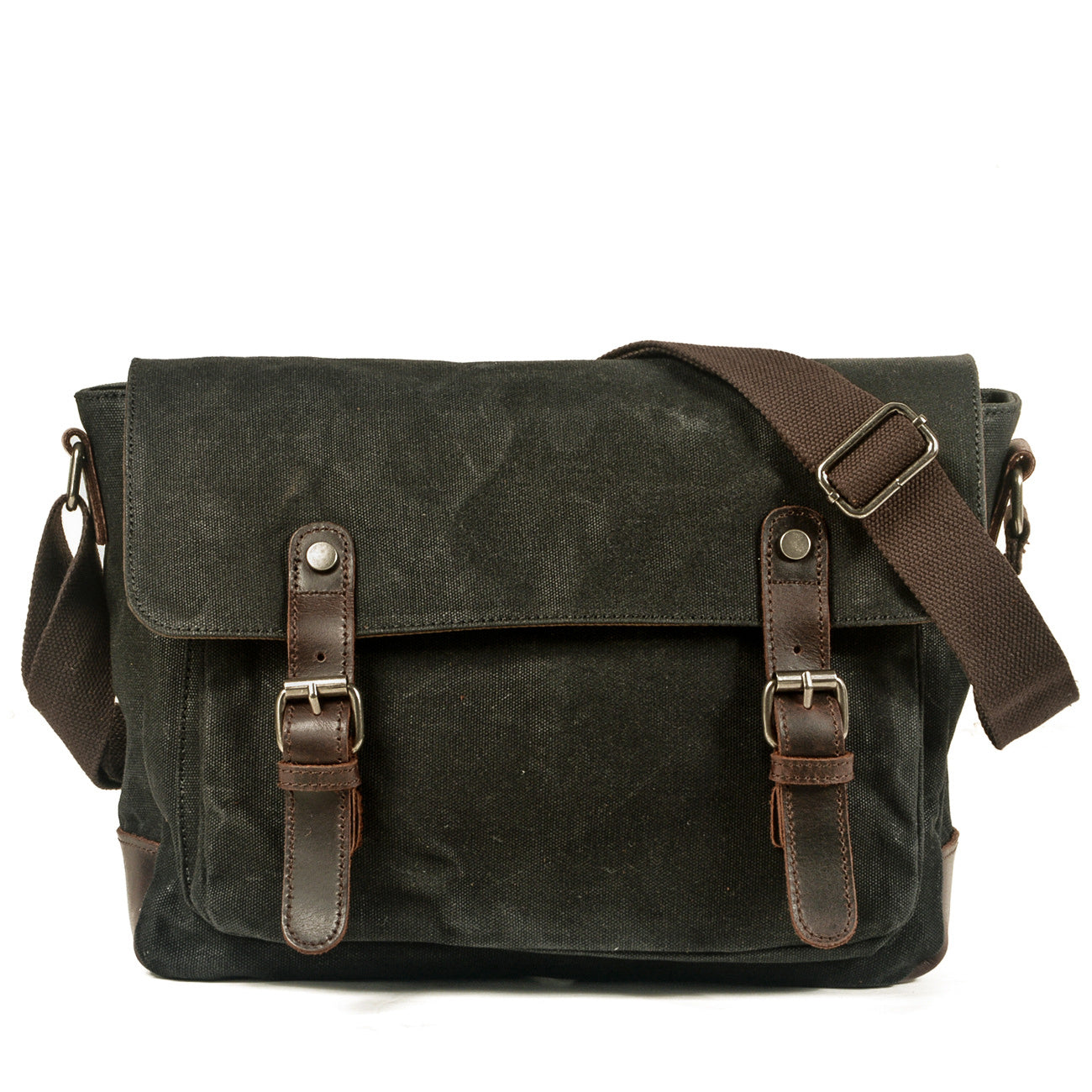 Orenburg - Shoulder Sling Bag