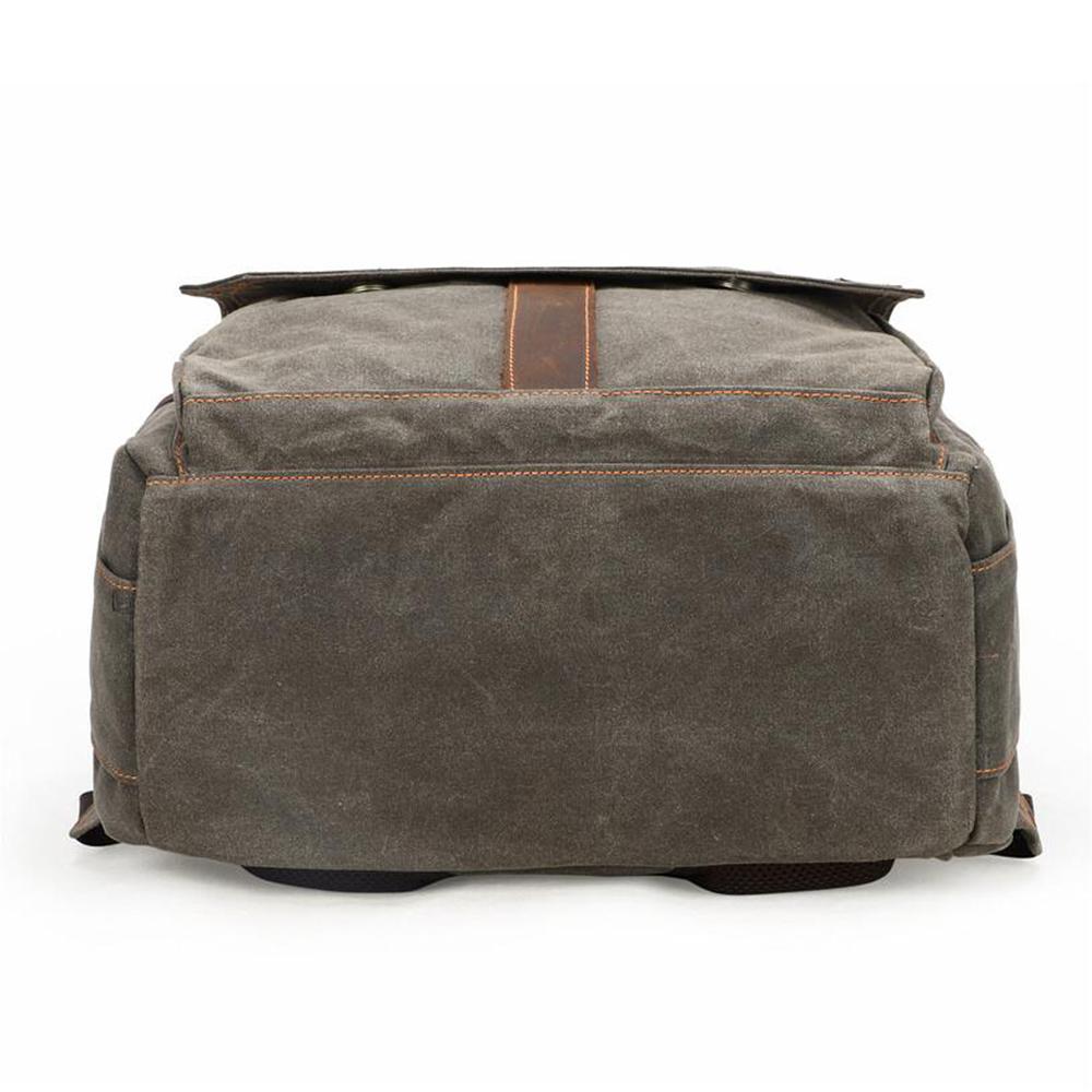 Moscow - Camera Backpack