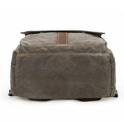 Moscow - Camera Backpack