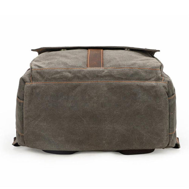 Moscow - Camera Backpack