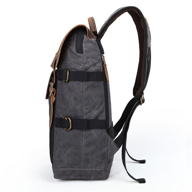 Paris - DSLR Camera Bag