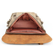Paris - DSLR Camera Bag