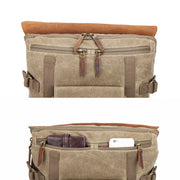 Paris - DSLR Camera Bag