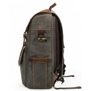 Moscow - Camera Backpack