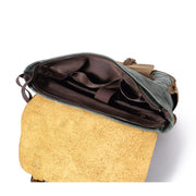 Istanbul - Vintage Laptop Backpack