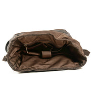 Canvas Backpack | AALESUND