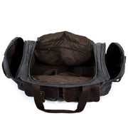 Oslo - Weekend Duffle Bag