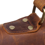 Birmingham - Laptop Shoulder Bag