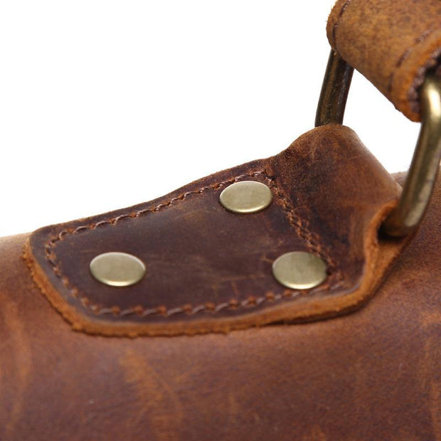 Birmingham - Laptop Shoulder Bag