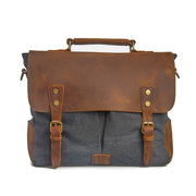 Birmingham - Laptop Shoulder Bag