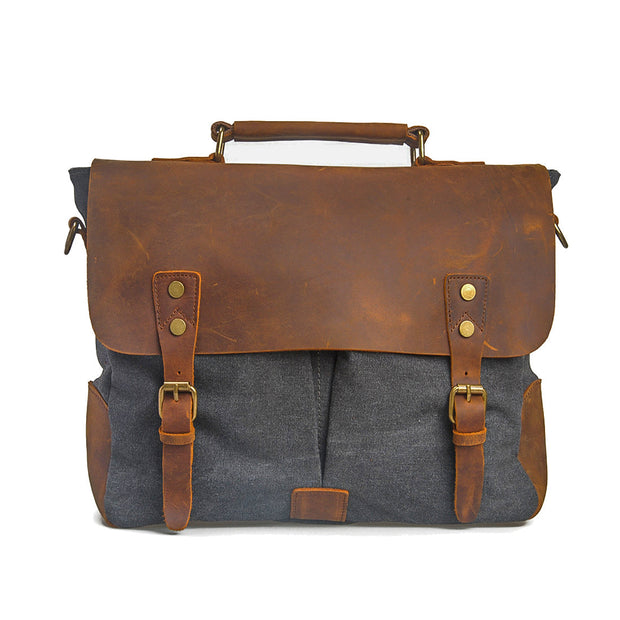 Birmingham - Laptop Shoulder Bag