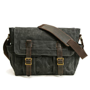 Samara - Cross Shoulder Bag