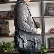 Samara - Cross Shoulder Bag