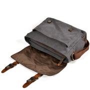 Orenburg - Shoulder Sling Bag