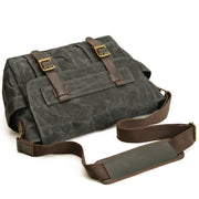 Samara - Cross Shoulder Bag