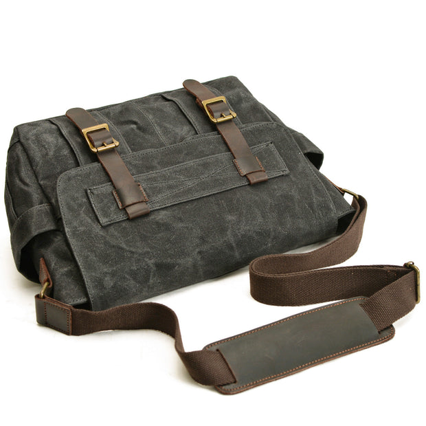 Samara - Cross Shoulder Bag