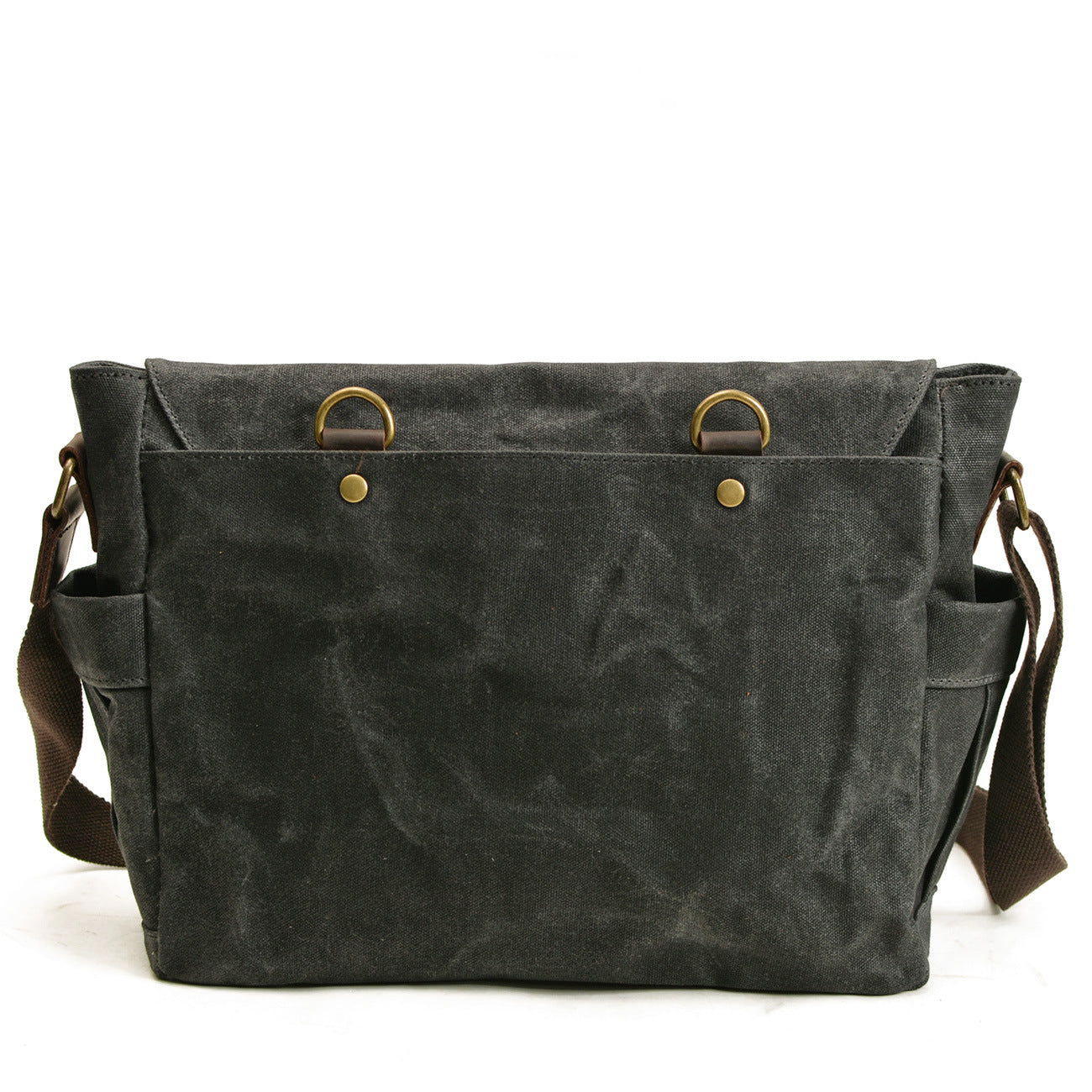 Samara - Cross Shoulder Bag