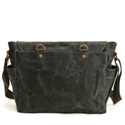 Samara - Cross Shoulder Bag