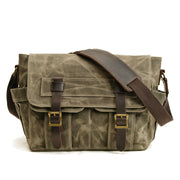 Samara - Cross Shoulder Bag