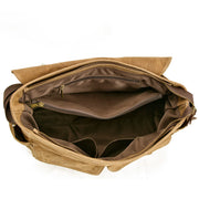 Samara - Cross Shoulder Bag