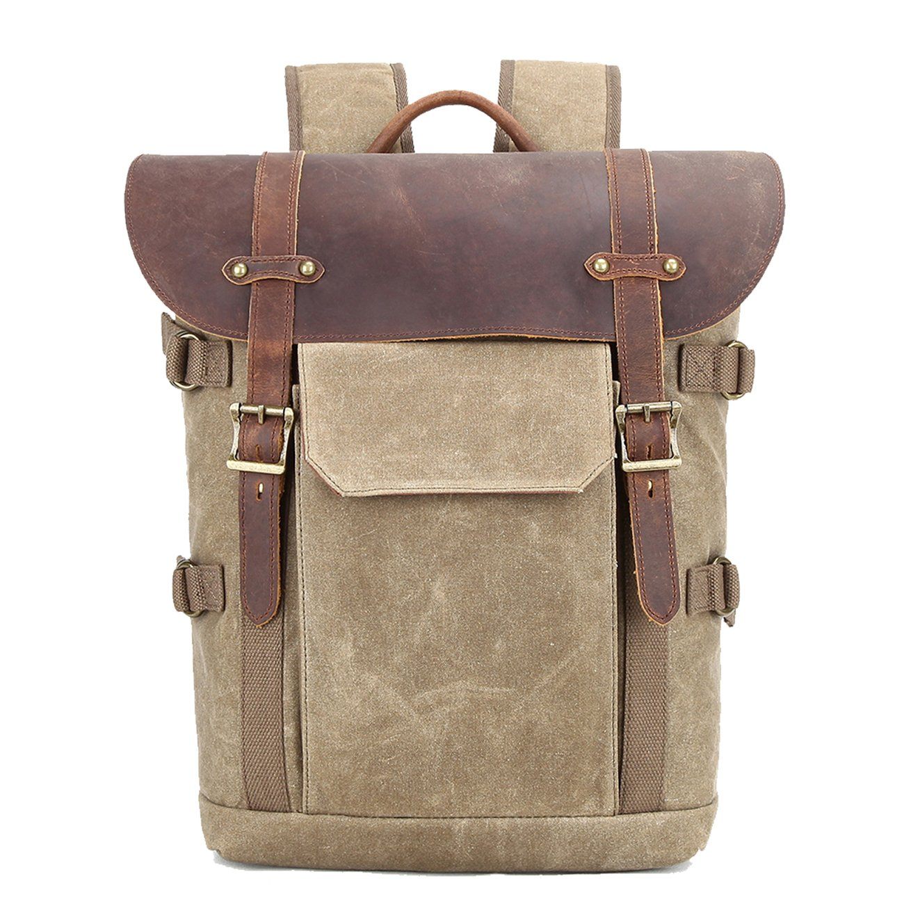 Paris - DSLR Camera Bag