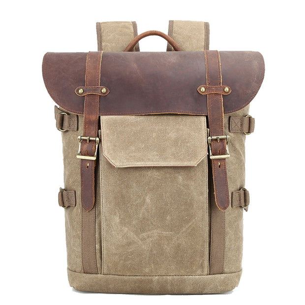 Paris - DSLR Camera Bag