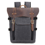 Paris - DSLR Camera Bag