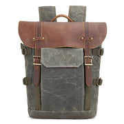 Paris - DSLR Camera Bag